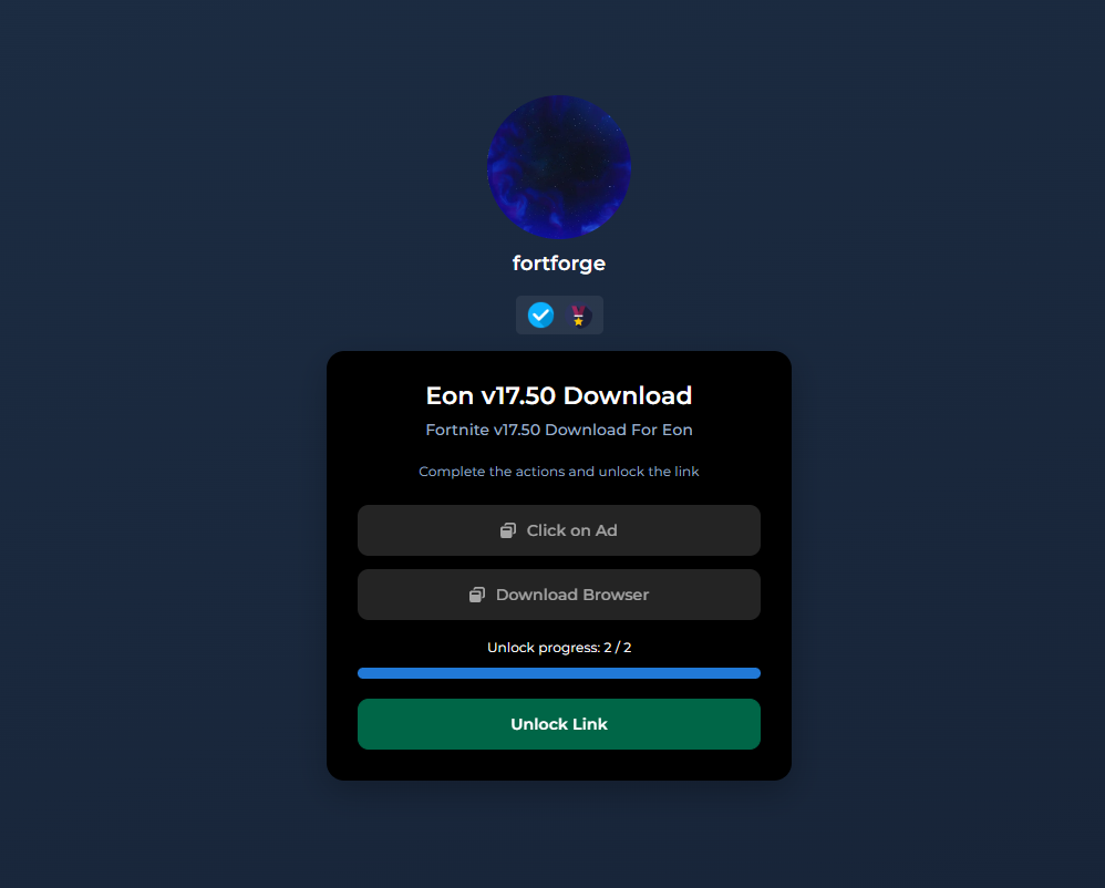 Boostellar task completion instructions
