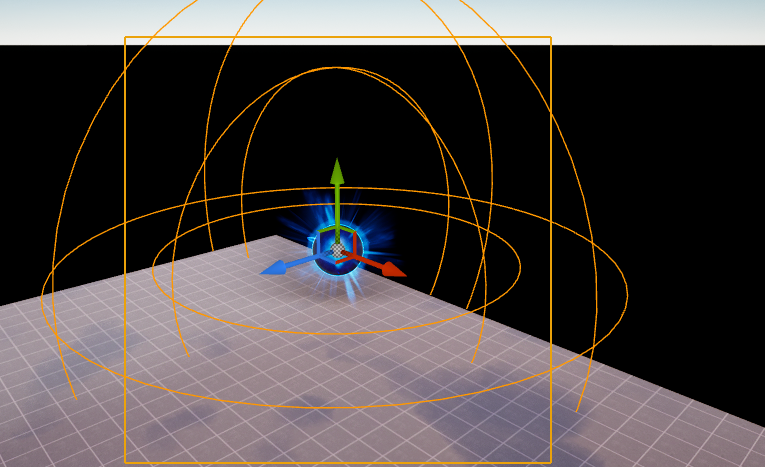 Fortnite: OG Zero Point - Image 2