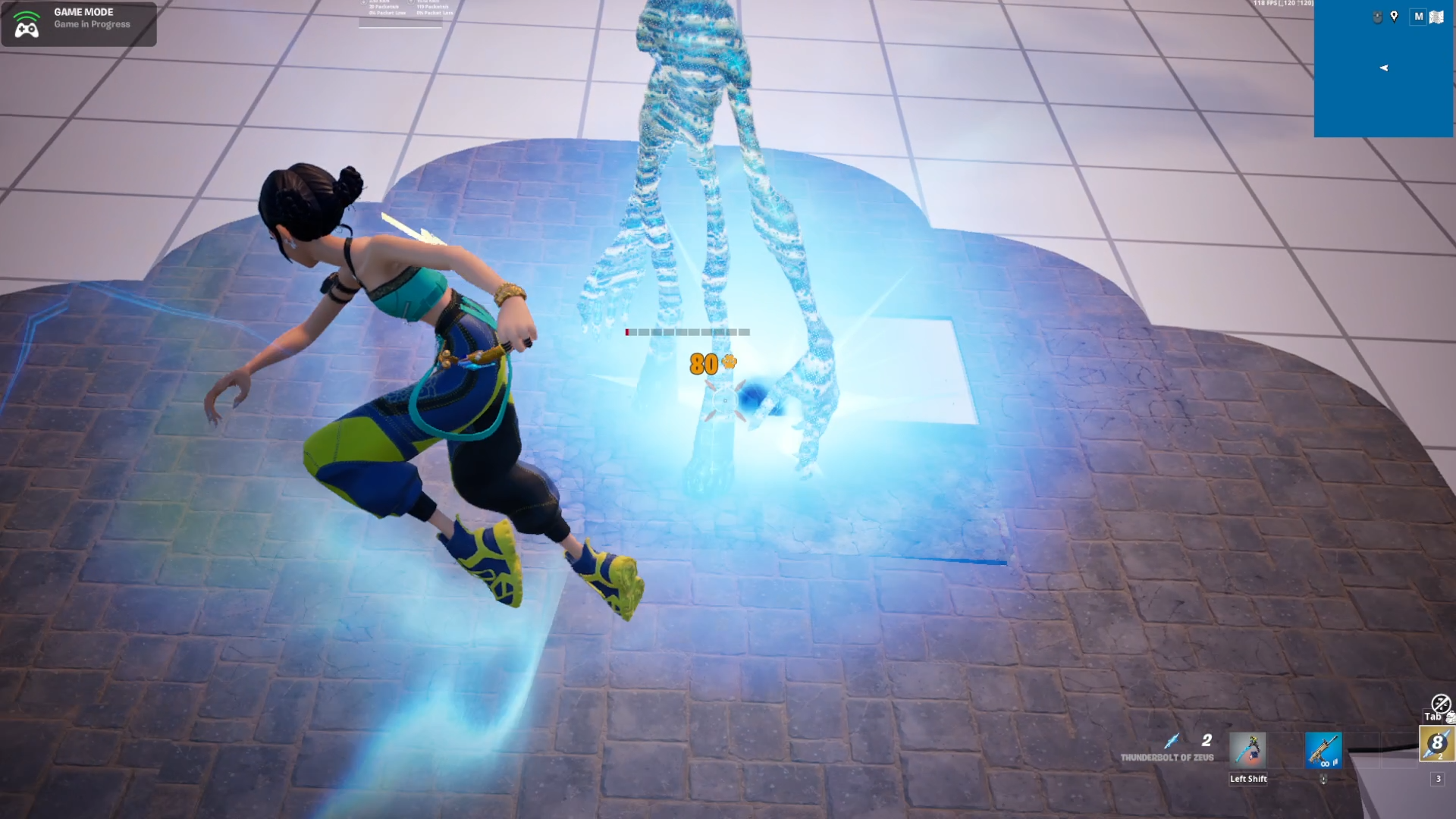 Caretaker NPC - Image 4