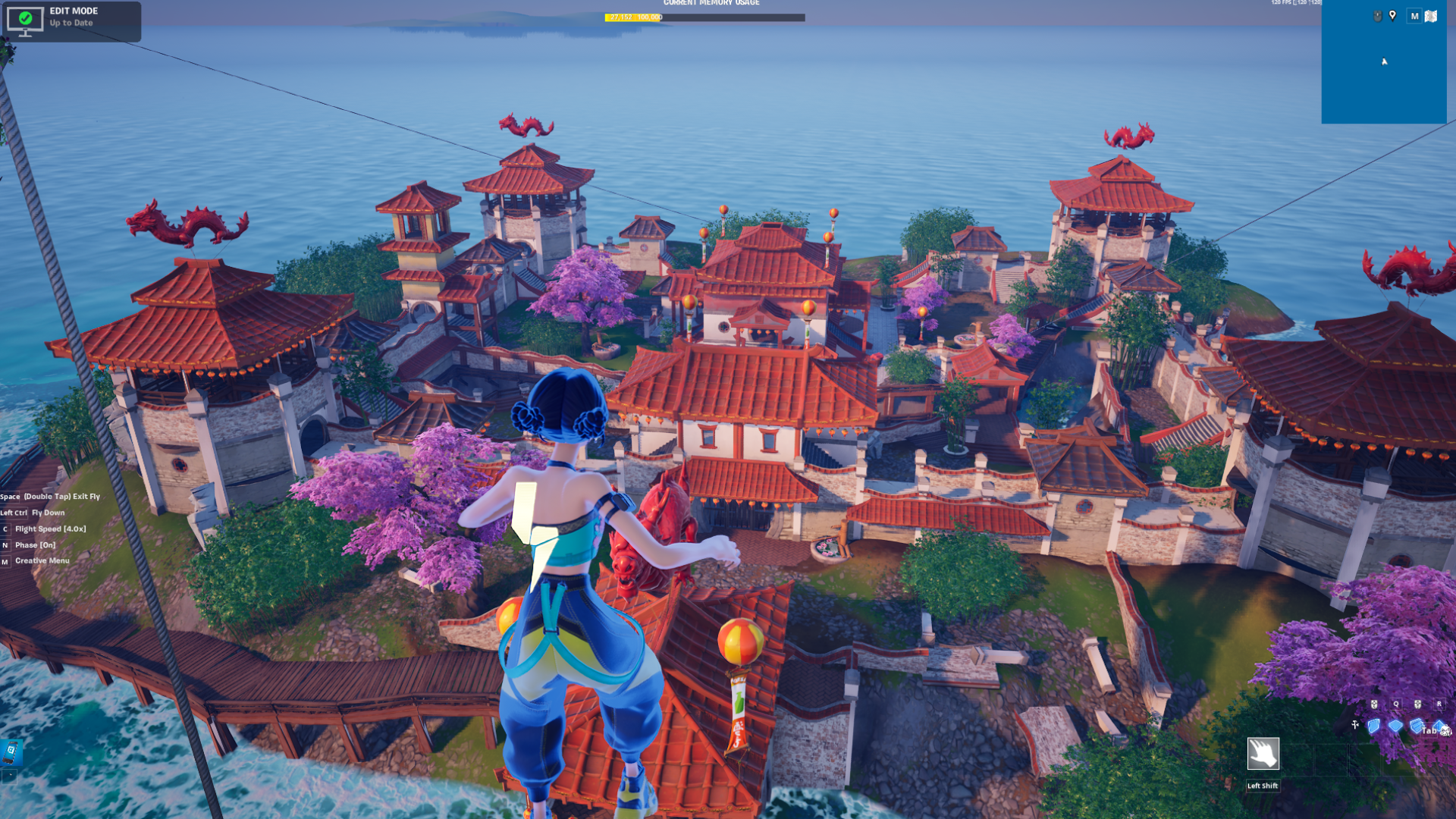 Custom Level - Image 2