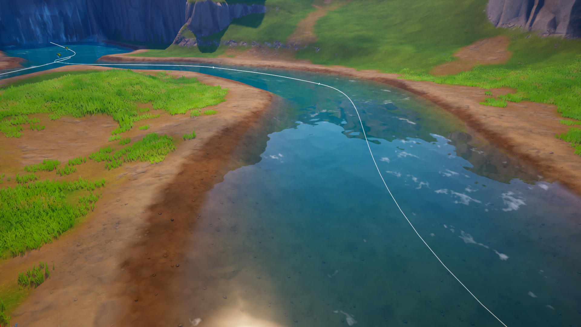 Water Material Pack - Image 2