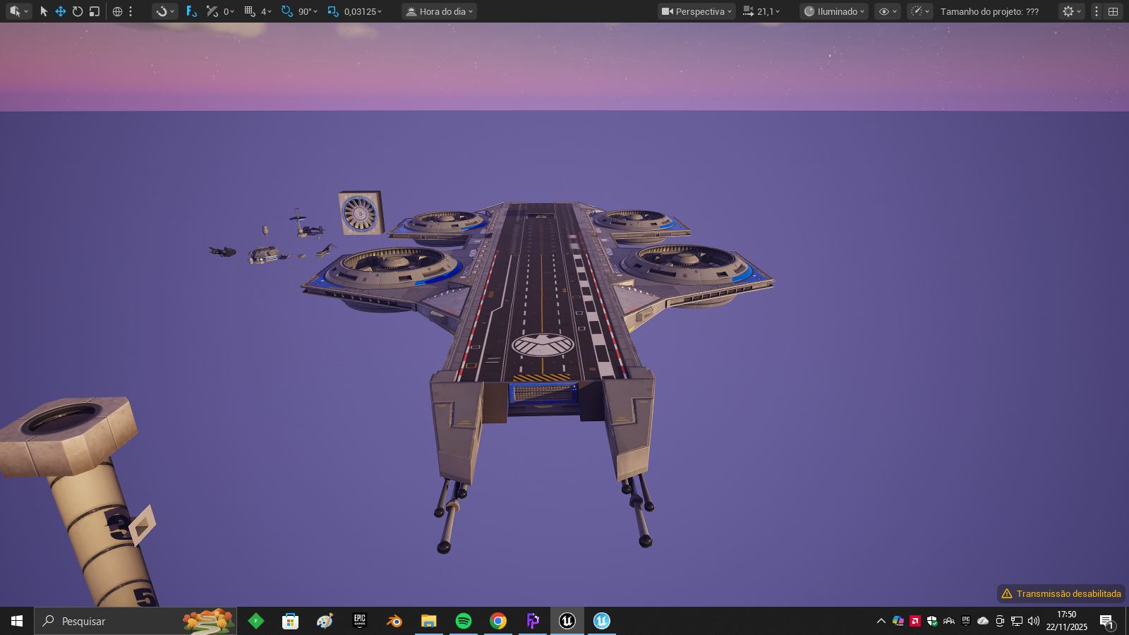 ApolloStuff - By: Luixxs Update 1/6 - Image 2