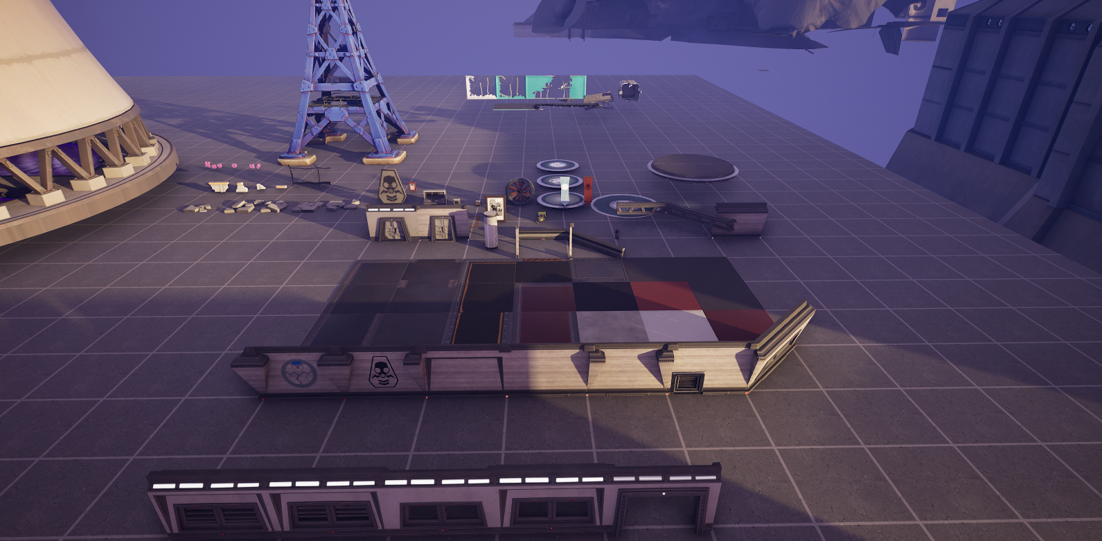 ApolloStuff - By: Luixxs Update 1/6 - Image 3