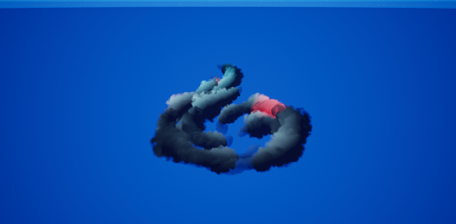 Stranger Things First Assets - Image 3