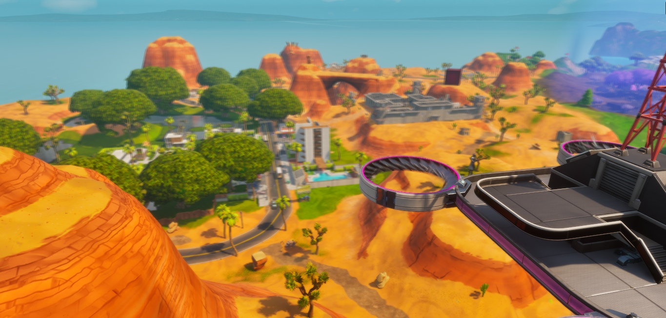 Athena S8_SX mat_Rufus_Ver - Image 2