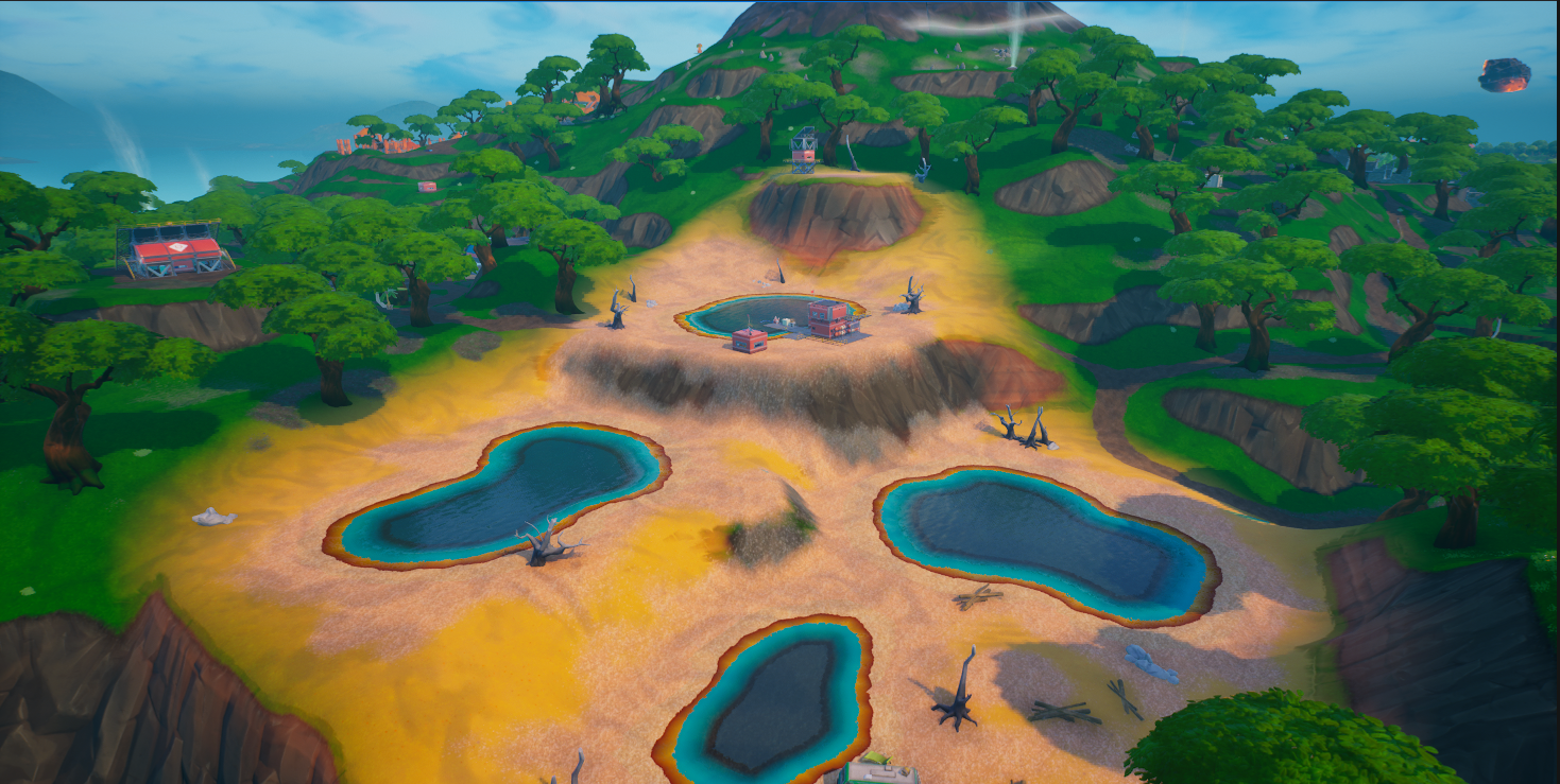 Athena S8_SX mat_Rufus_Ver - Image 3