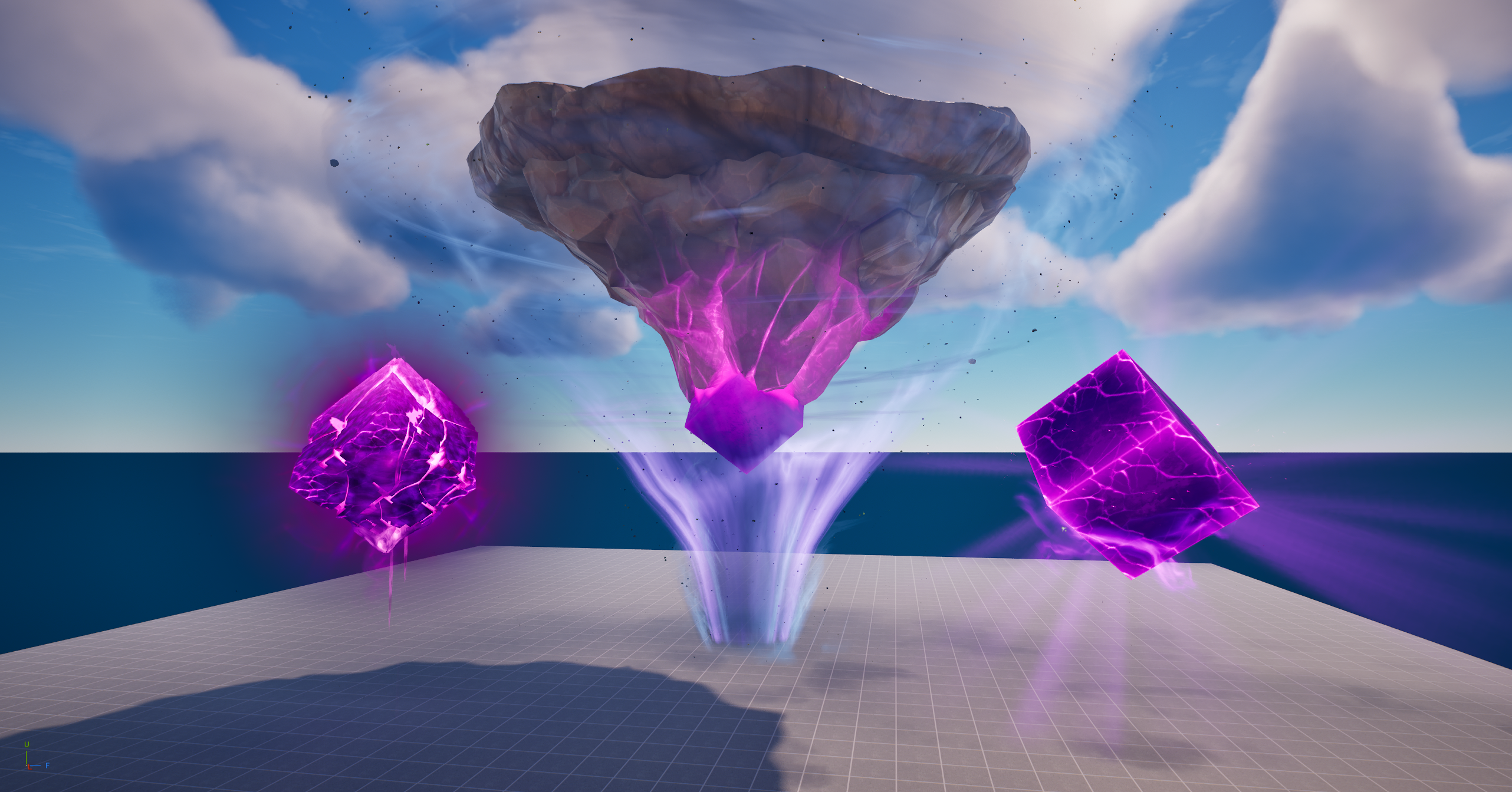 Cube Mega Pack (DogPack) - Image 3