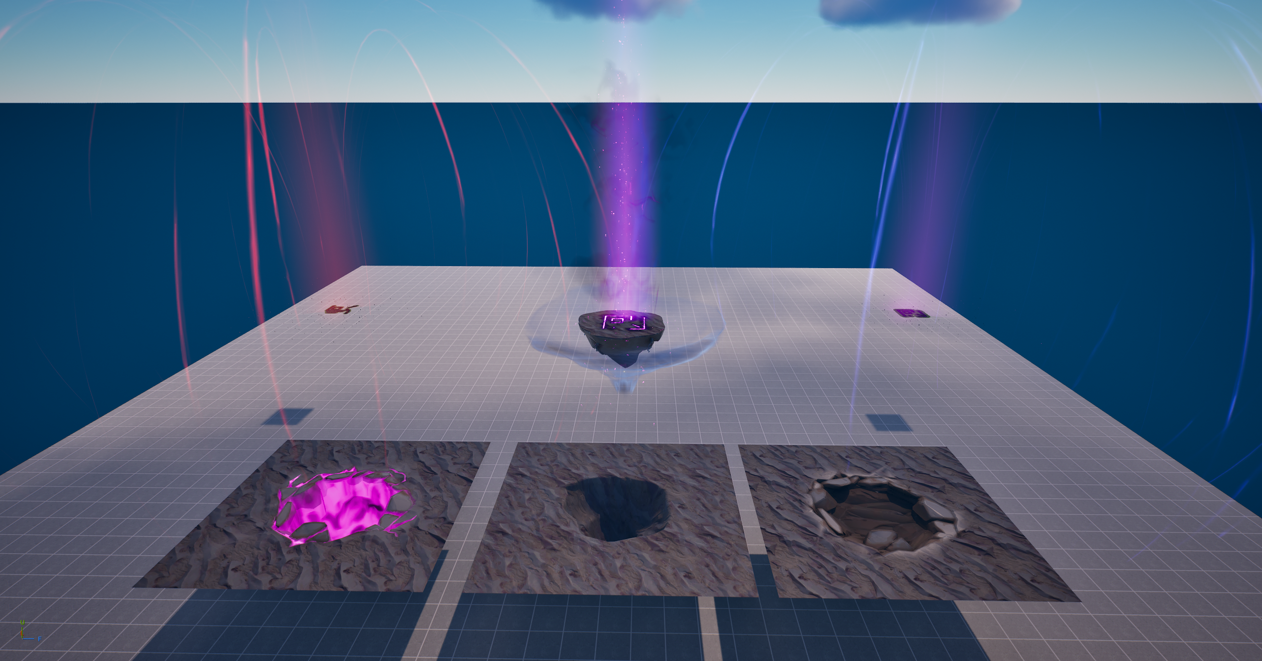 Cube Mega Pack (DogPack) - Image 4