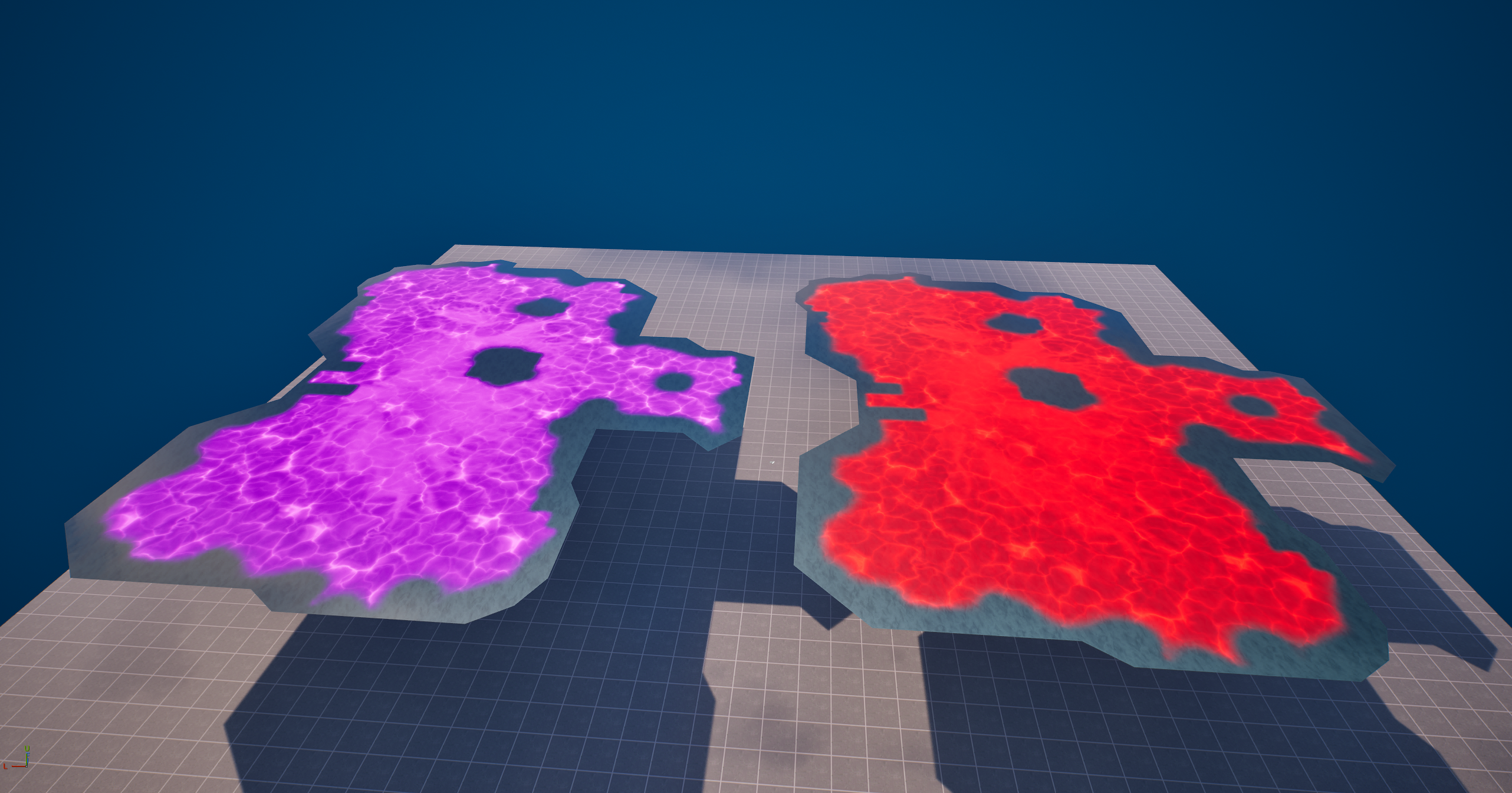 Cube Mega Pack (DogPack) - Image 5