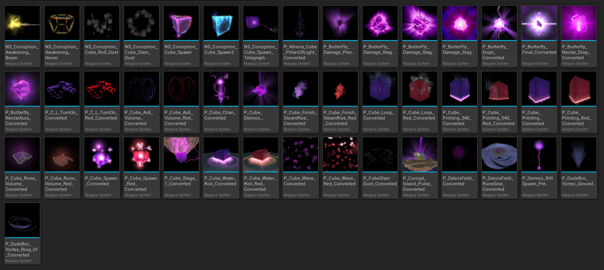 Cube Mega Pack (DogPack) - Image 6