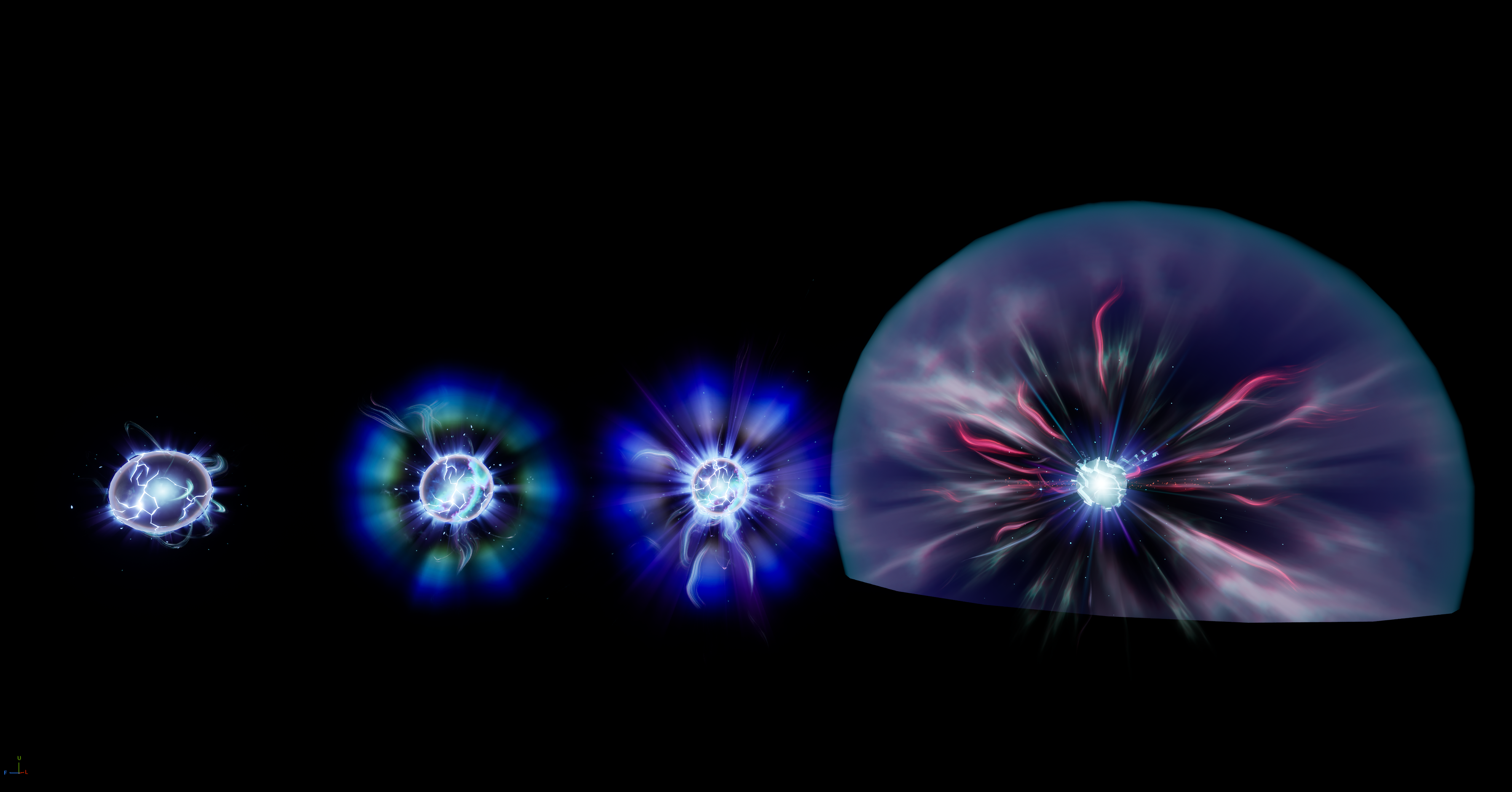 Zero Point Mega Pack (DogPack) - Image 2