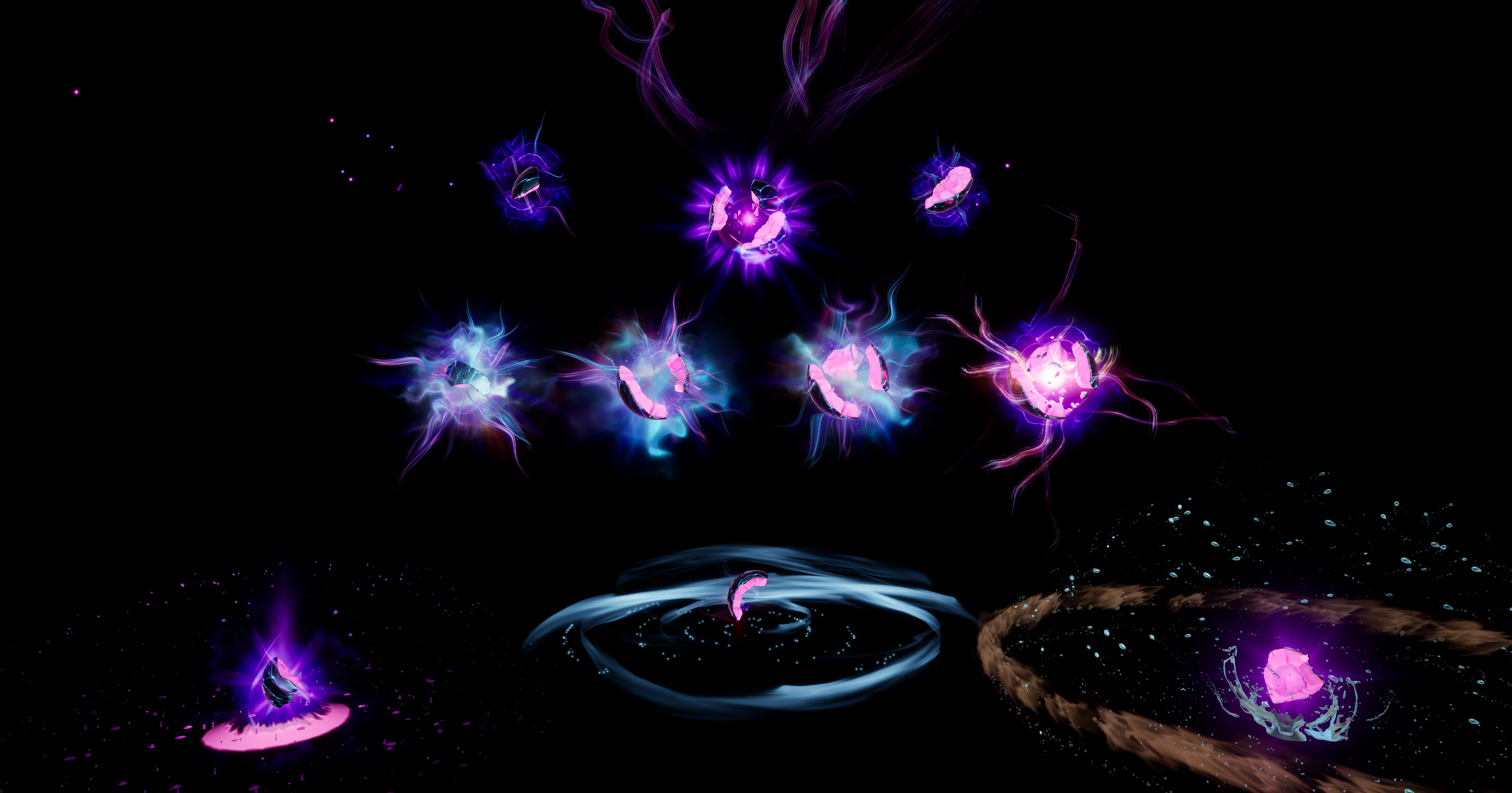 Zero Point Mega Pack (DogPack) - Image 3