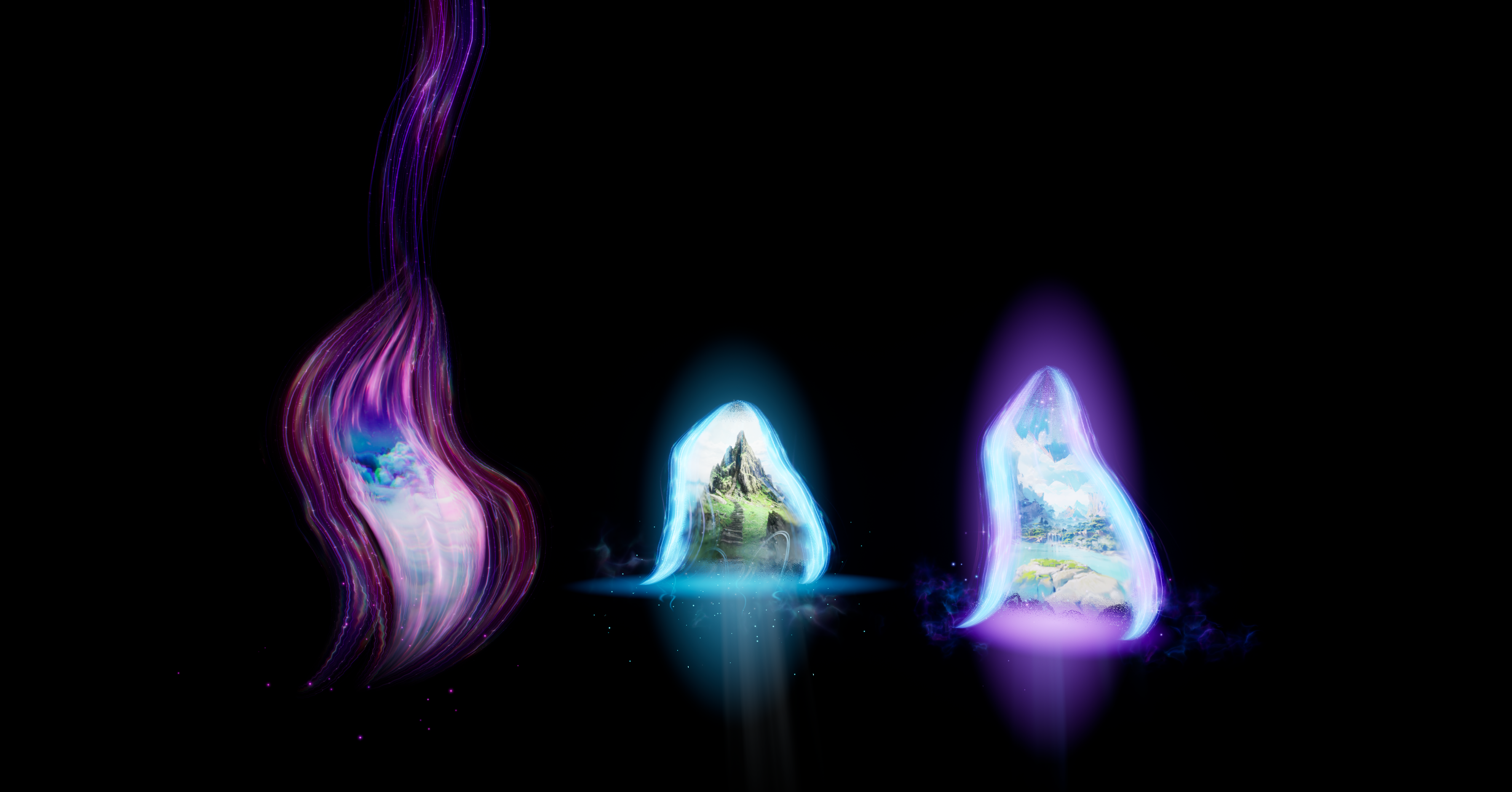 Zero Point Mega Pack (DogPack) - Image 4