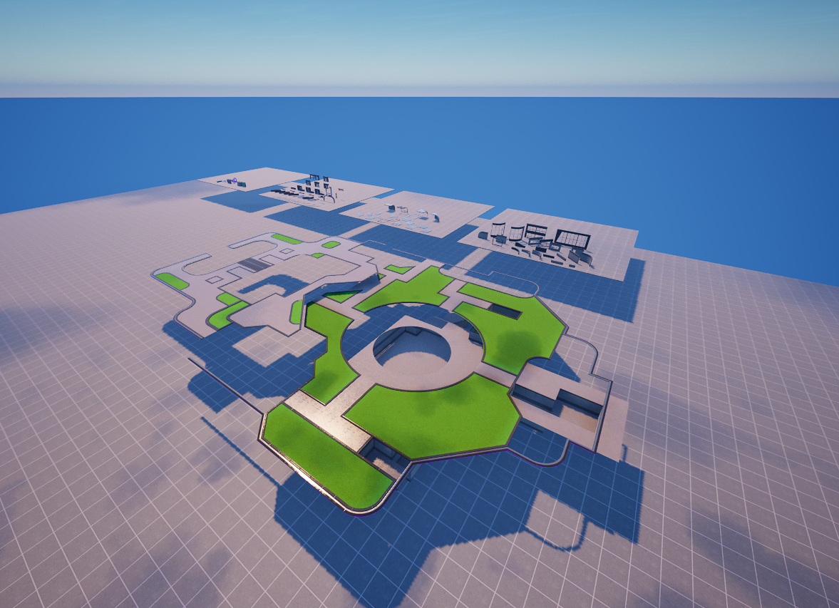 InnoLoop Labs Pack! - Image 3