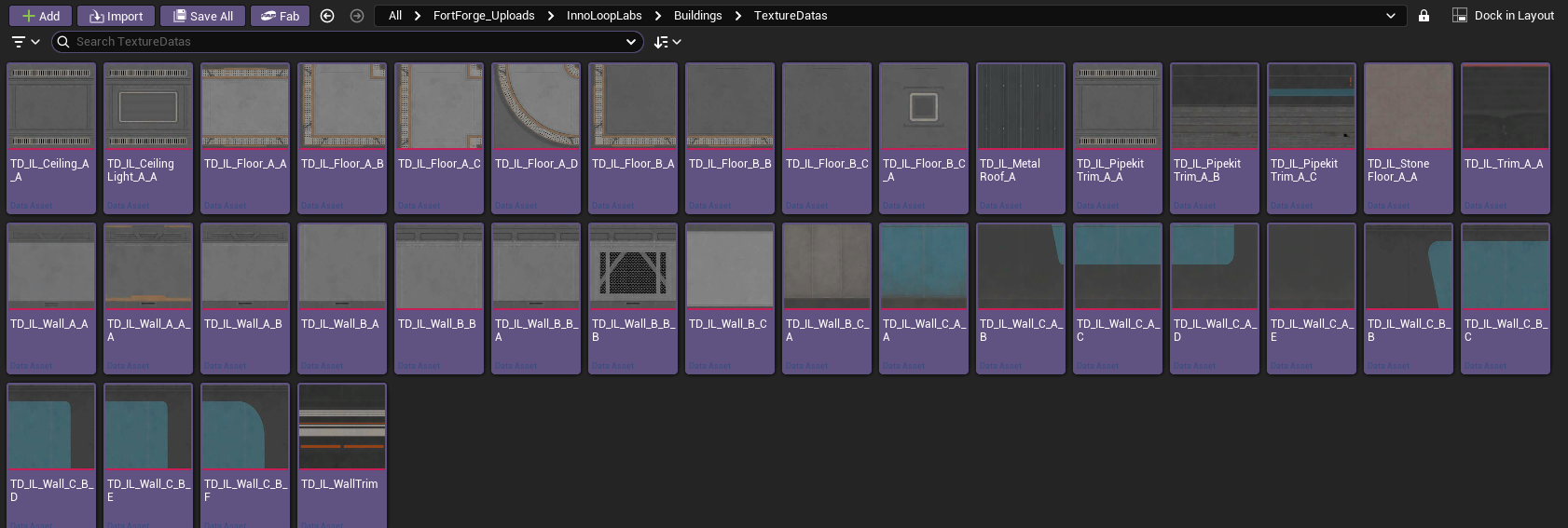 InnoLoop Labs Pack! - Image 4