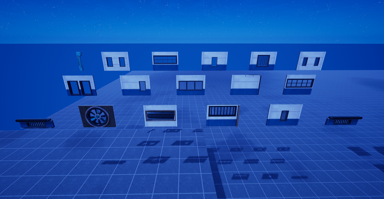 Pumped Power Pack! - Image 2