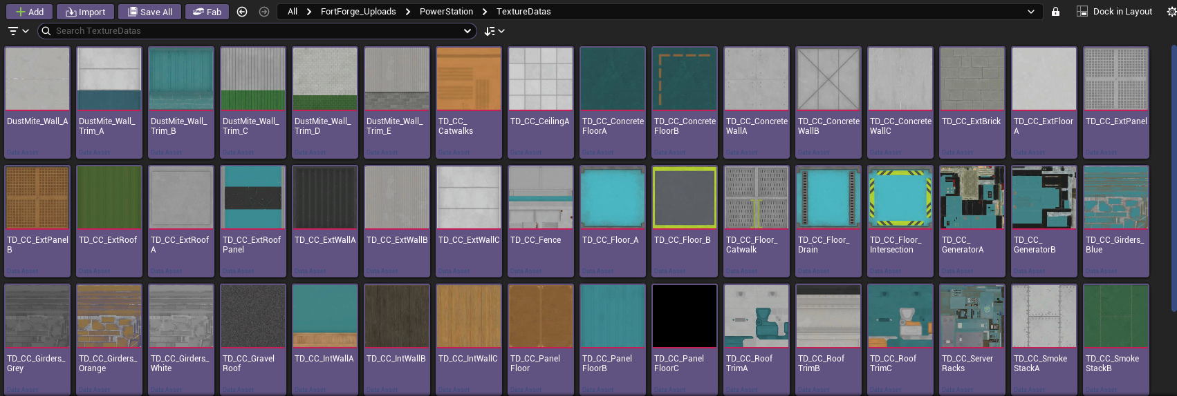 Pumped Power Pack! - Image 3