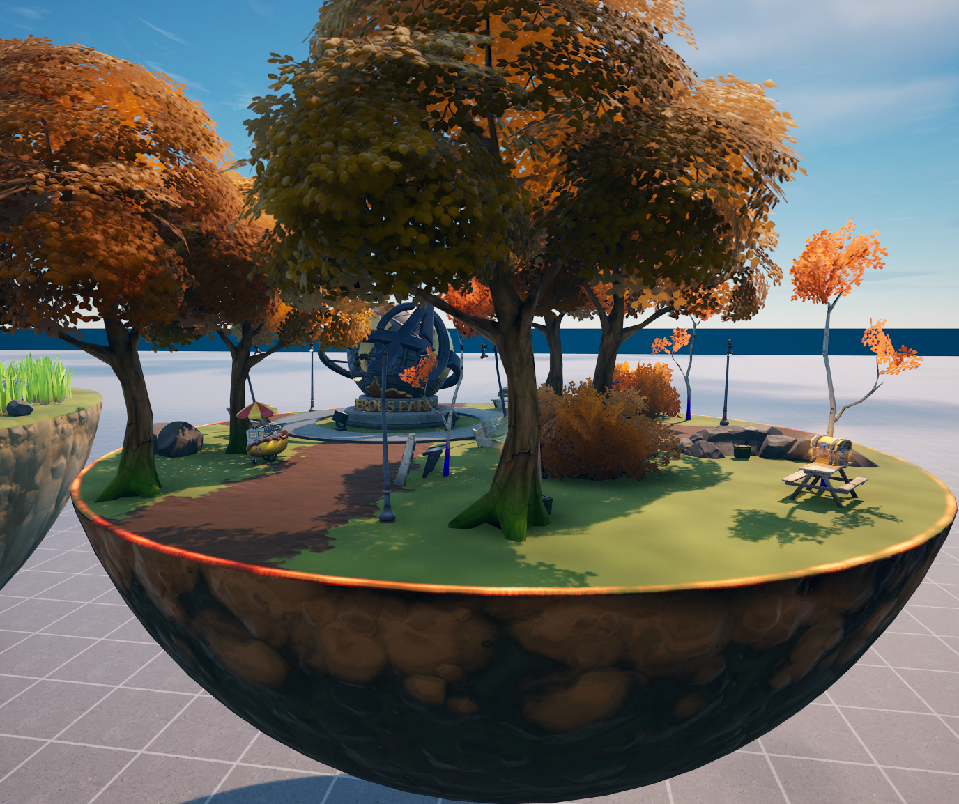 Ch2 S4 Rifted Pois - Image 2