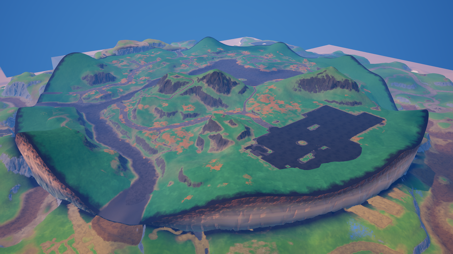 Ch2 S4 Landscape - Image 2