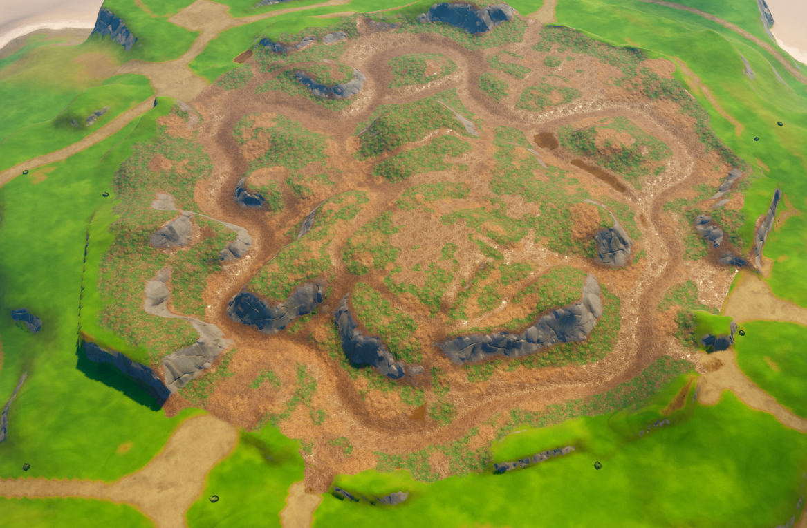 Ch2 S5 Landscape Material - Image 2