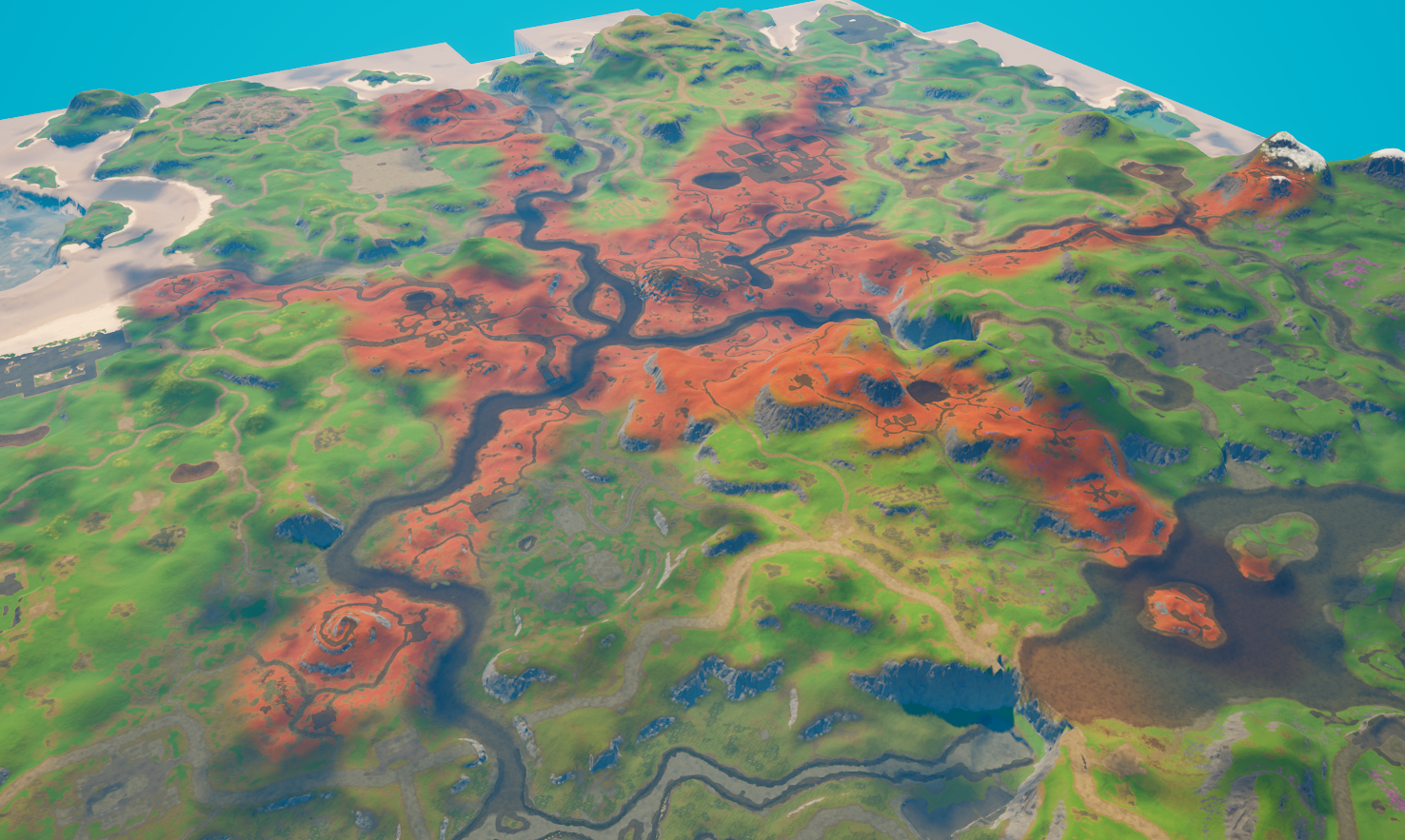 Ch2 S6 Landscape - Image 2