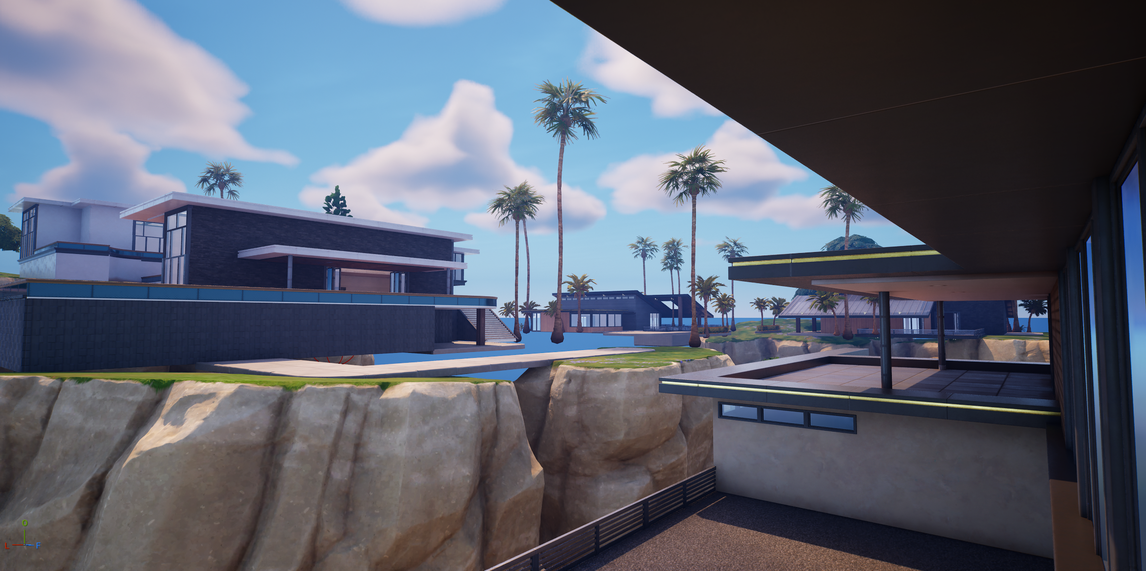 Humble Hills POI (Chapter 7 Season 1) - Image 3