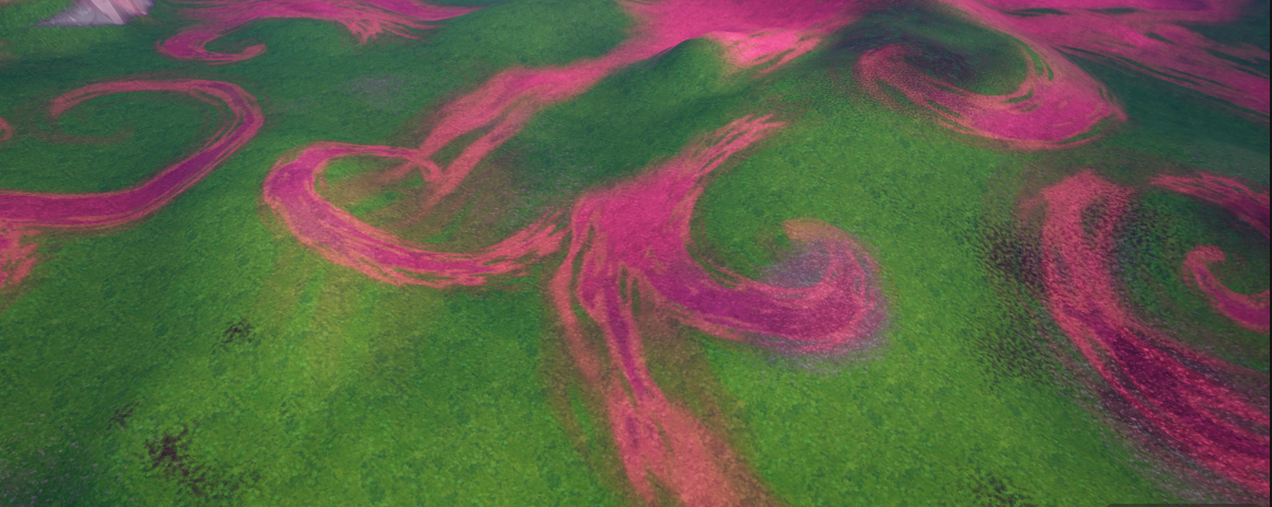 Chapter 1 Season 3 - X Master Material - Image 2