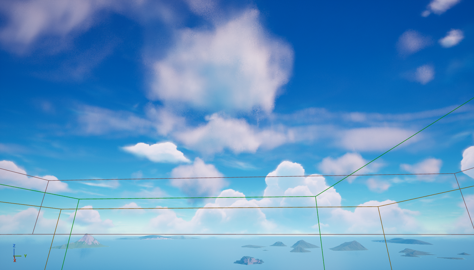 Apollo Hyper Nexus [NOT COMPLETE AND KINDA SCUFFED] - Image 3