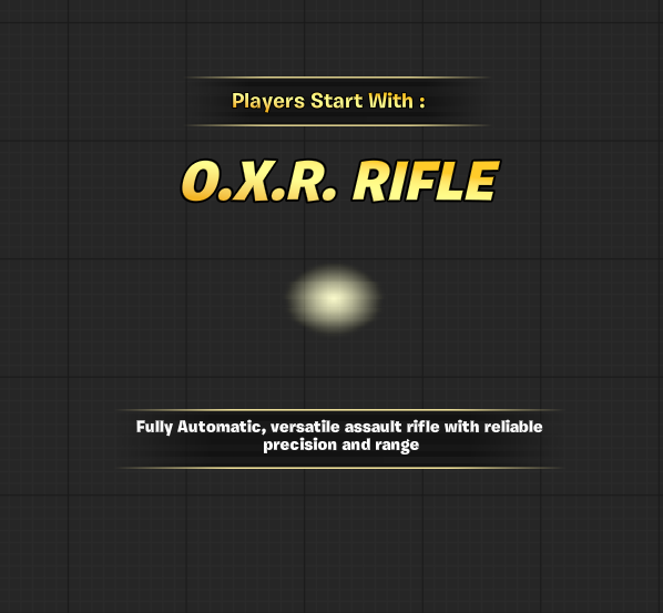 BLITZ: UI PACK - Image 2