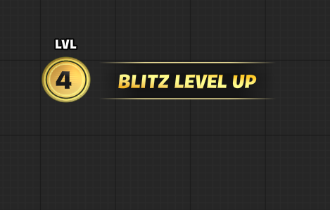 BLITZ: UI PACK - Image 3