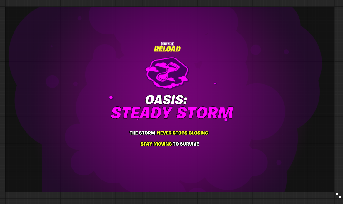 RELOAD: UI PACK - Image 2