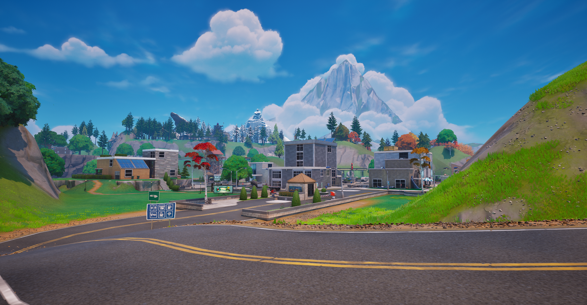 Lazy Lake Props ( 13.00 ) - Image 3