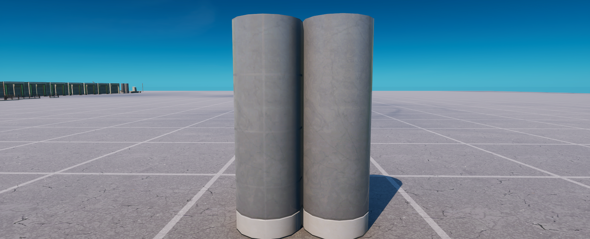 Fixed Agency Pack - Image 2