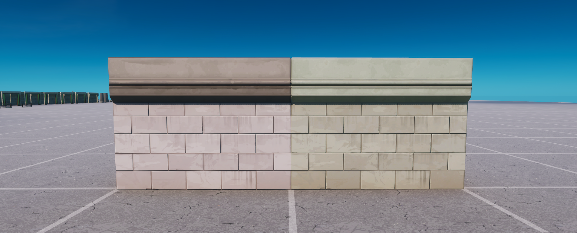 Fixed Agency Pack - Image 3