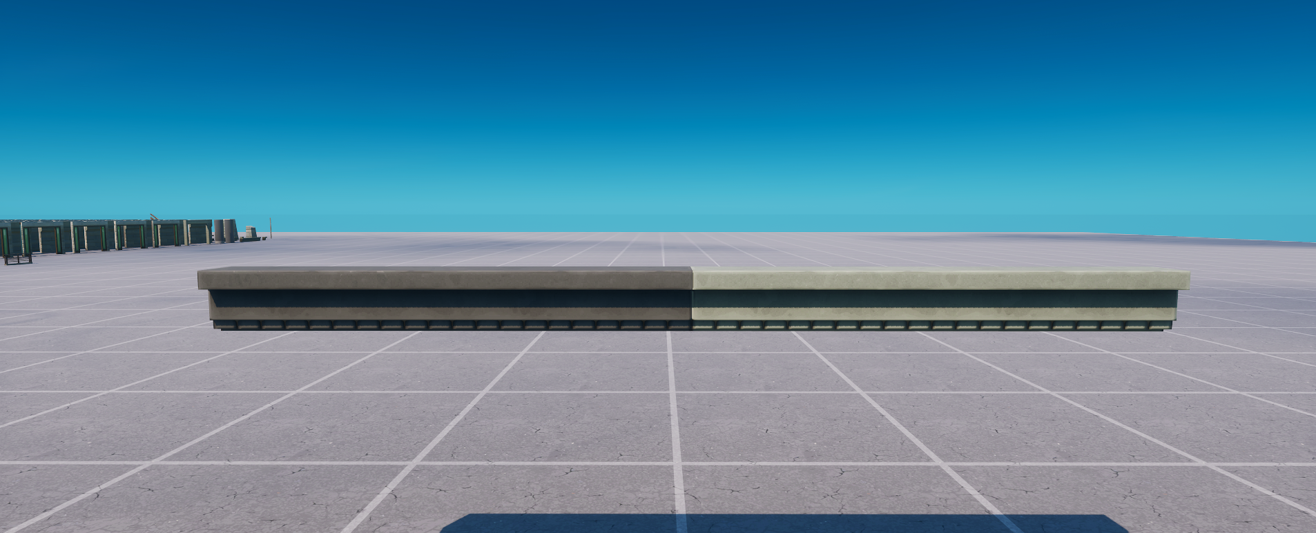 Fixed Agency Pack - Image 4