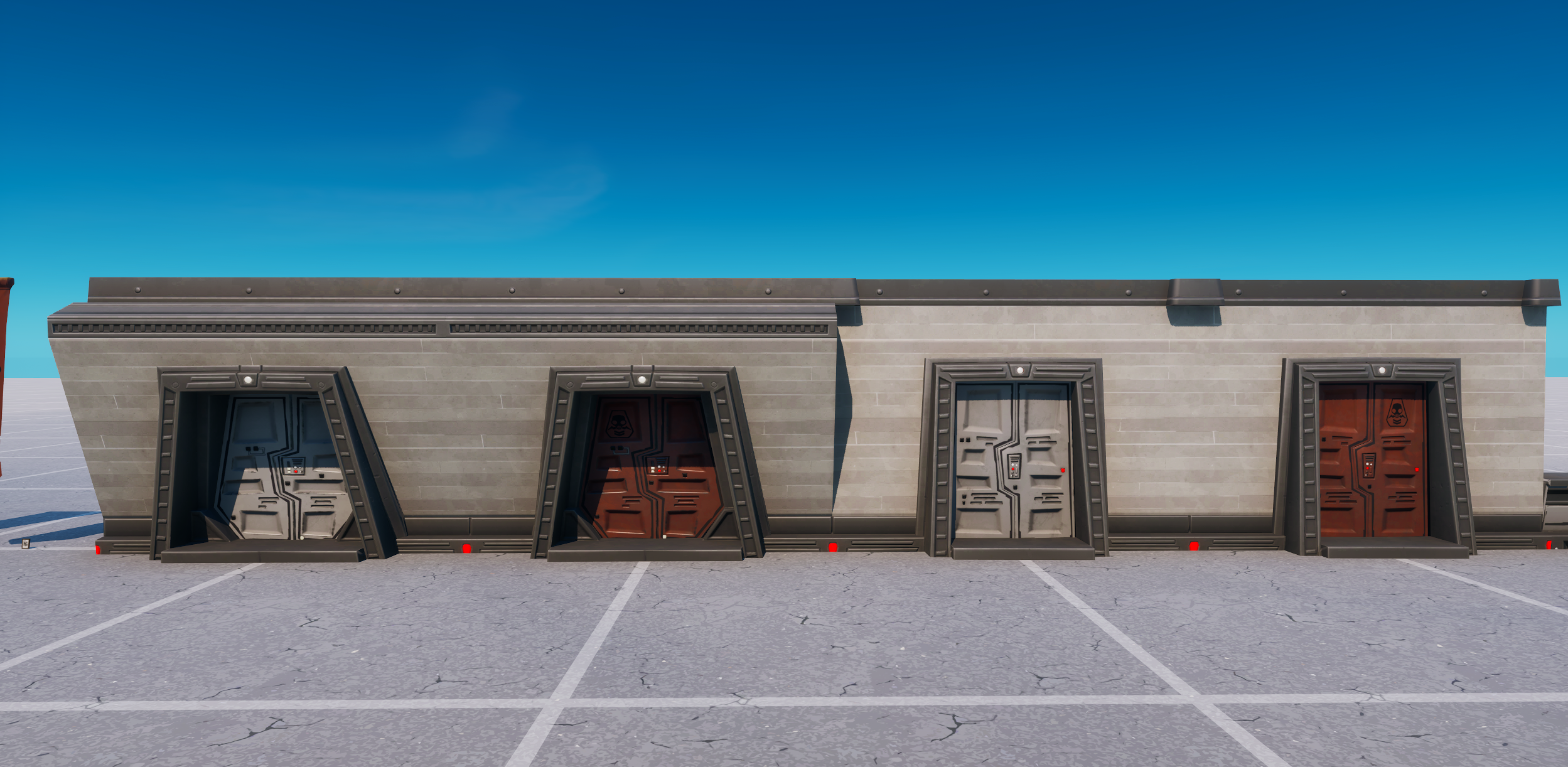 Grotto Asset Pack - Image 3