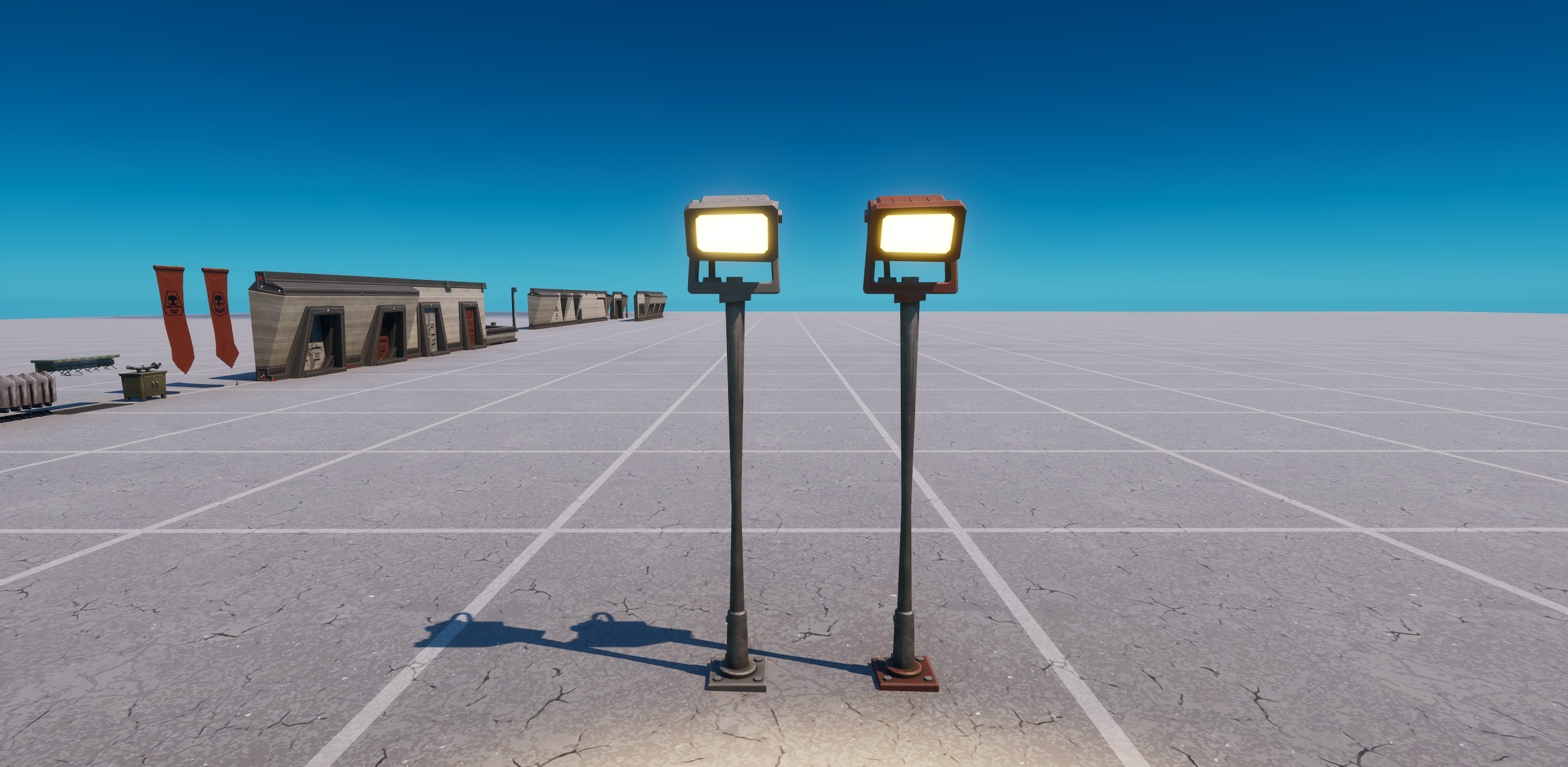 Grotto Asset Pack - Image 4