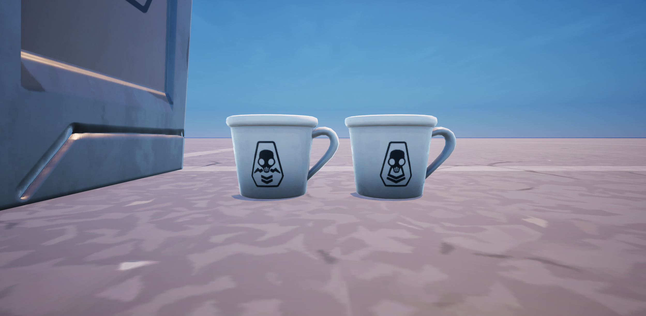 Miscellaneous Spy Pack - Image 2