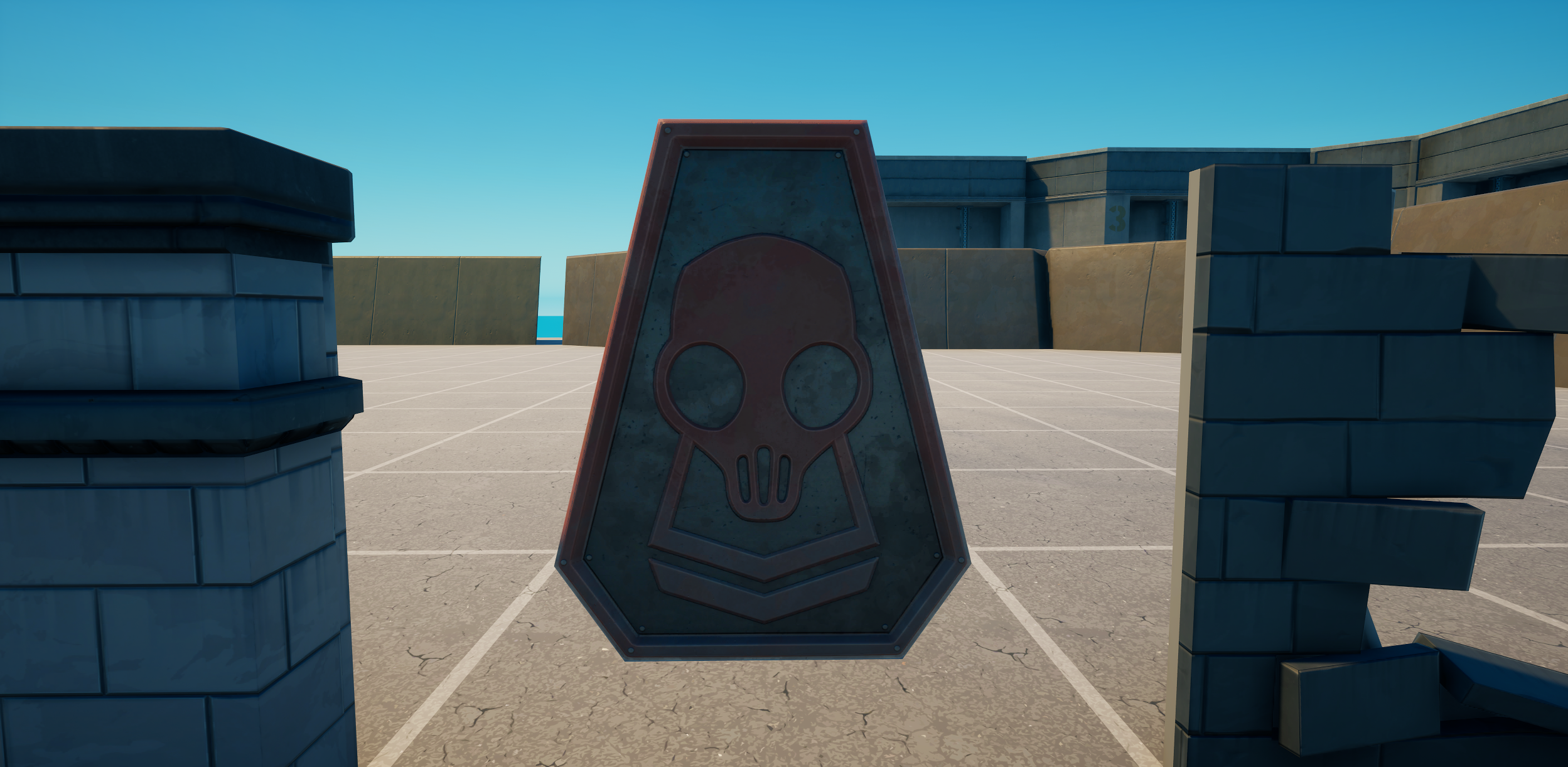 Authority Asset Pack - Image 2