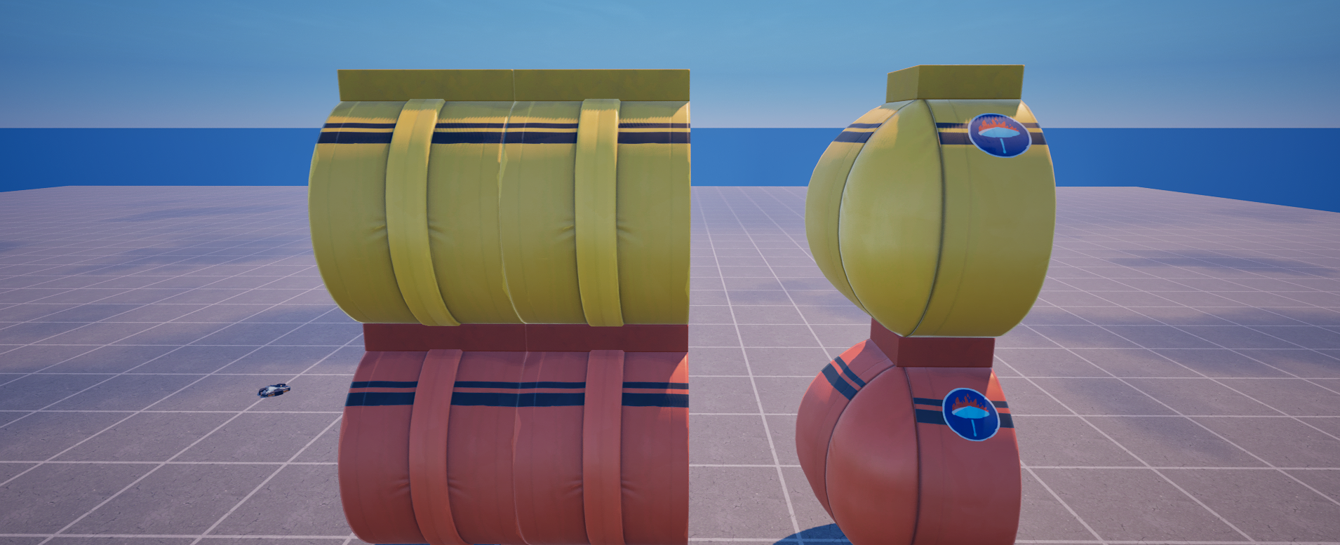 Miscellaneous S13 Pack - Image 2