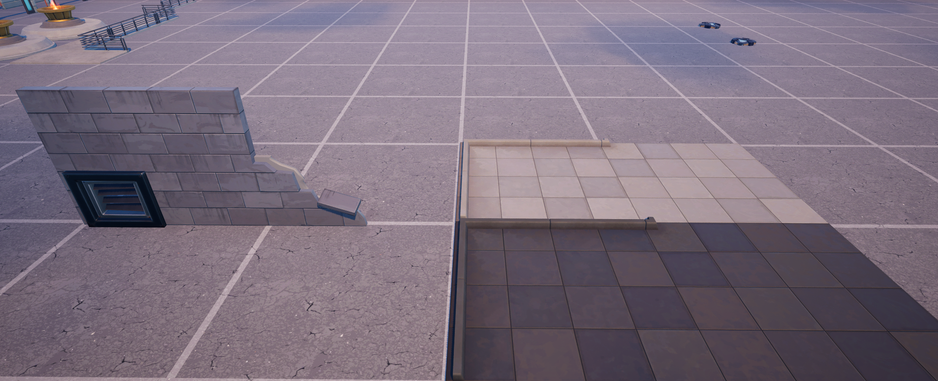 Fixed Agency Pack - Image 4