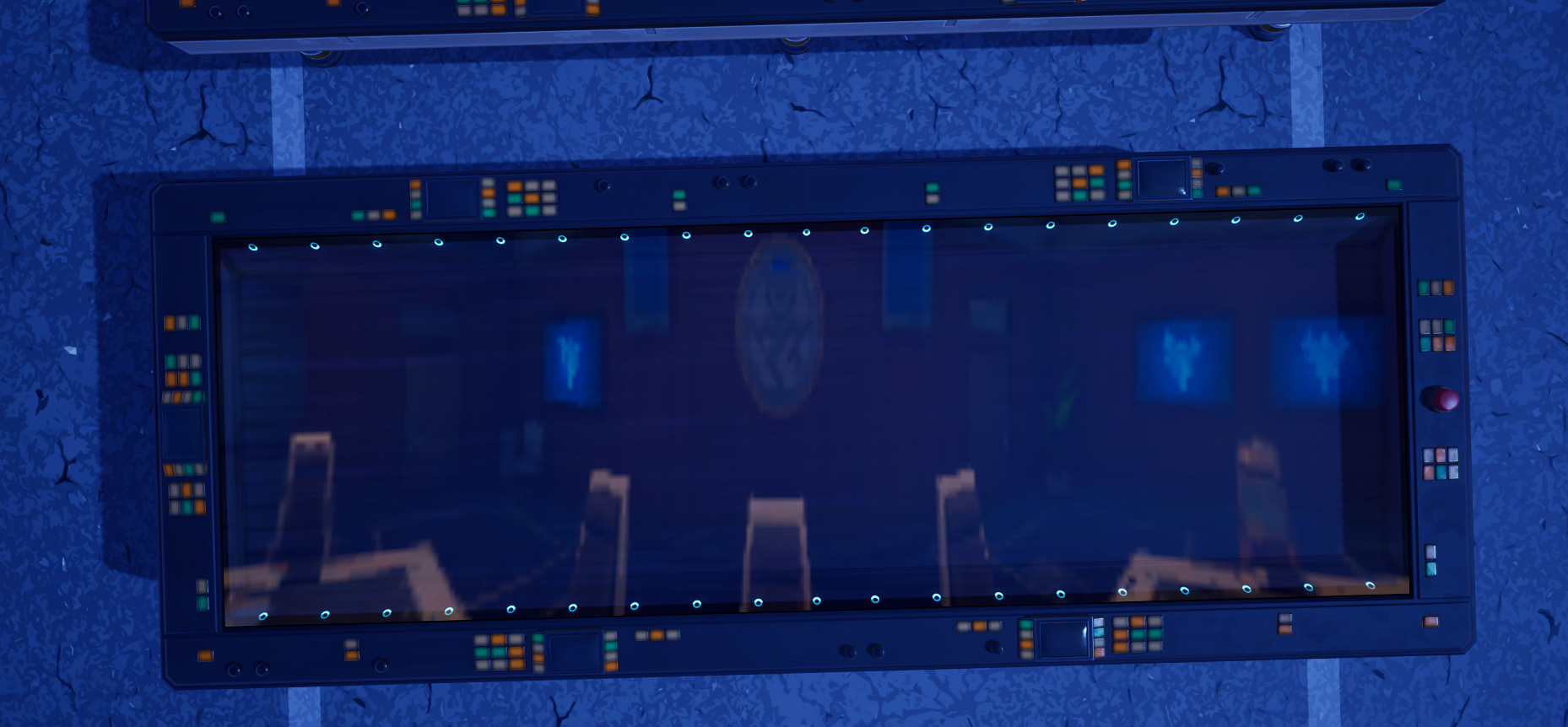 Fixed Agency Pack - Image 5