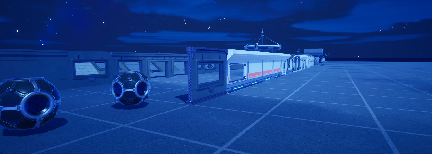 Corny Complex Pack - Image 3