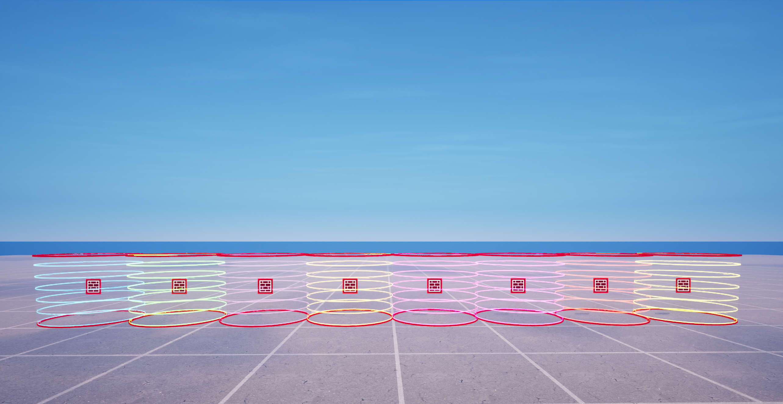 Custom color barrier 🧱 - Image 2