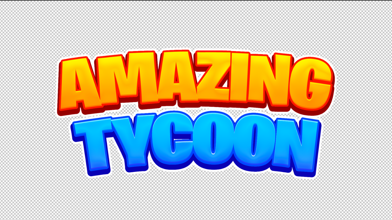 Package of font and effects ✍️ - Image 2