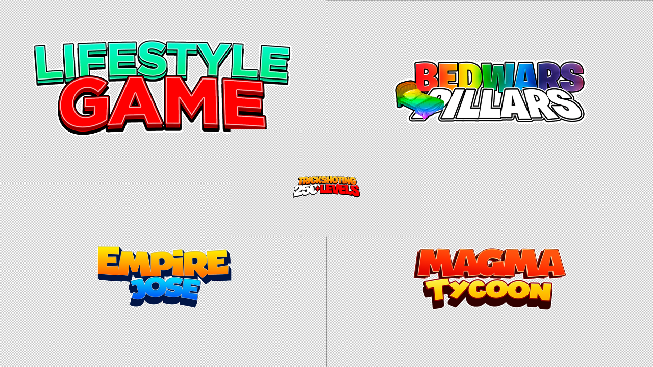 Package of font and effects ✍️ - Image 3