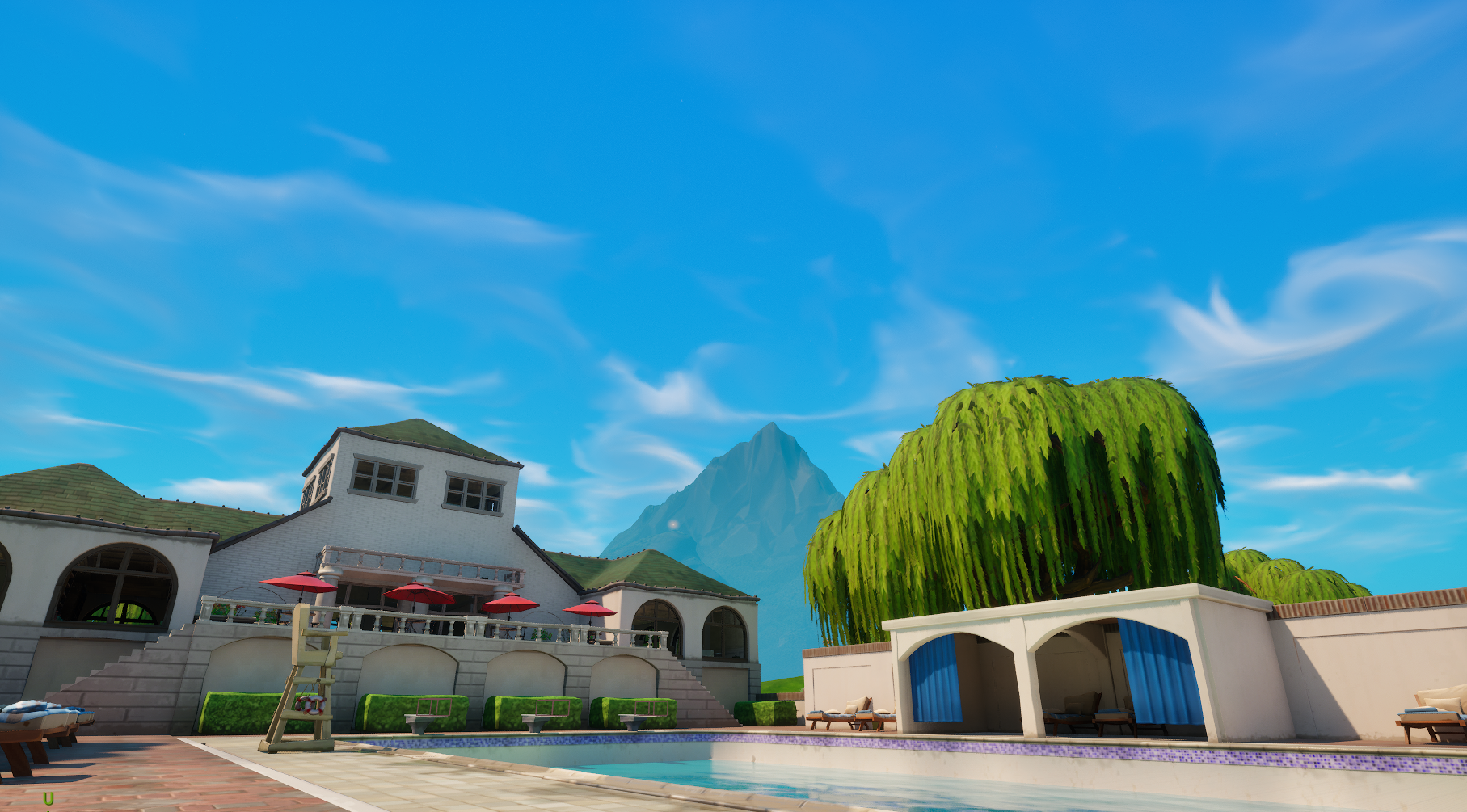 Lazy Links - Image 2