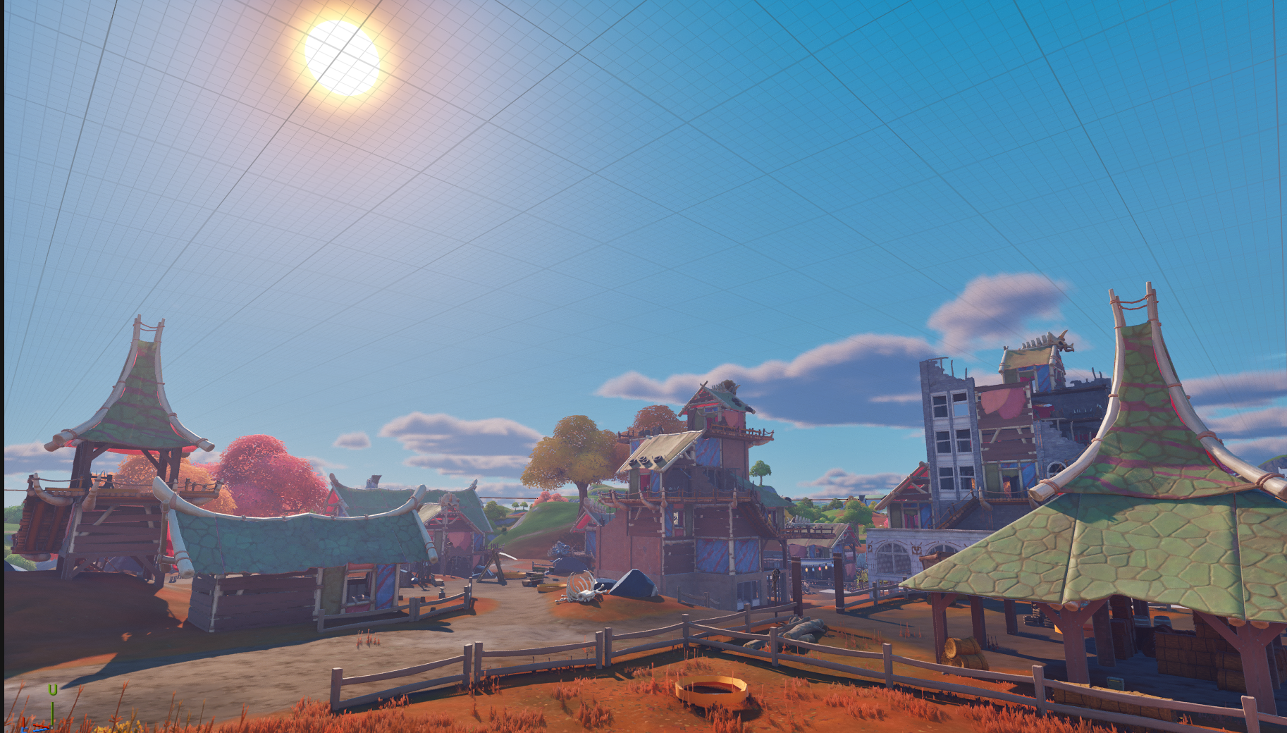 Boney burbs - Image 2