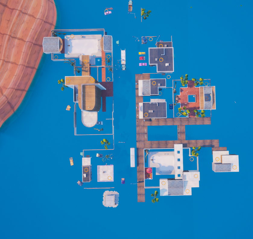 Moisty Palms - Image 2