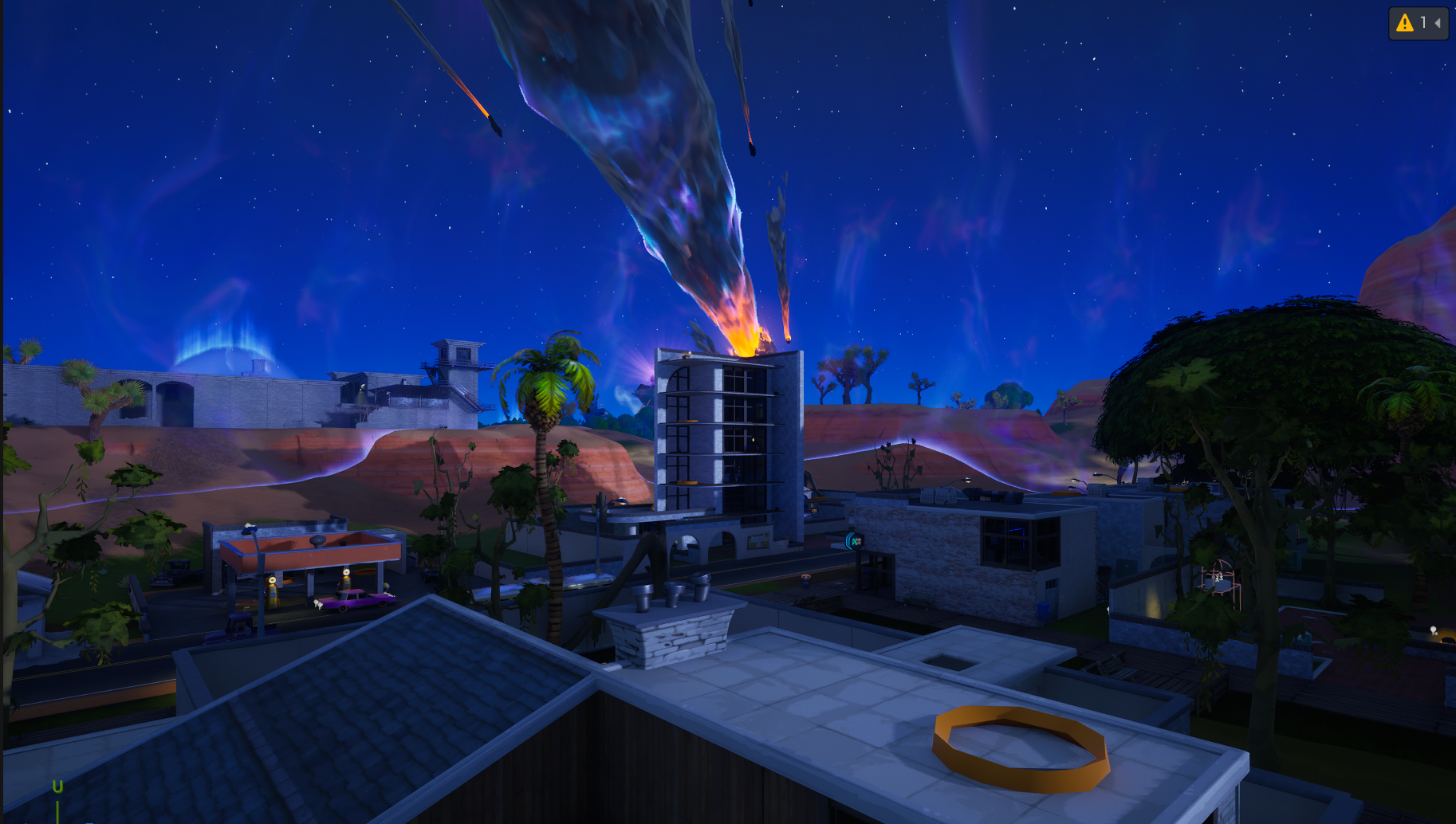 Moisty Palms - Image 3